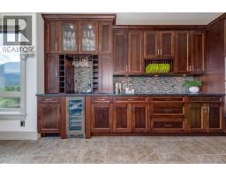 41155 Rockridge Place, Squamish, BC V8B0S4 Photo 8