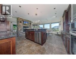 41155 Rockridge Place, Squamish, BC V8B0S4 Photo 9