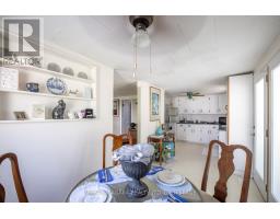 434 Crescent Road, Fort Erie, ON L2A4P7 Photo 21