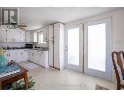 434 Crescent Road, Fort Erie, ON L2A4P7 Photo 22