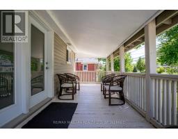434 Crescent Road, Fort Erie, ON L2A4P7 Photo 14