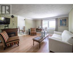 434 Crescent Road, Fort Erie, ON L2A4P7 Photo 16