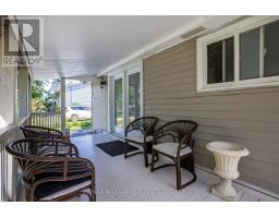 434 Crescent Road, Fort Erie, ON L2A4P7 Photo 15