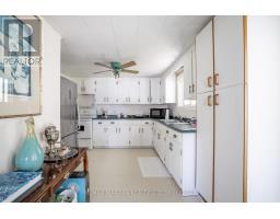 434 Crescent Road, Fort Erie, ON L2A4P7 Photo 23