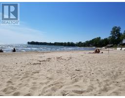434 Crescent Road, Fort Erie, ON L2A4P7 Photo 12