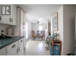434 Crescent Road, Fort Erie, ON L2A4P7 Photo 19