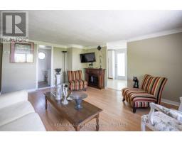 434 Crescent Road, Fort Erie, ON L2A4P7 Photo 17