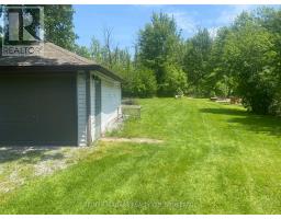 434 Crescent Road, Fort Erie, ON L2A4P7 Photo 11