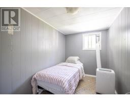 434 Crescent Road, Fort Erie, ON L2A4P7 Photo 27
