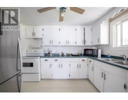 434 Crescent Road, Fort Erie, ON L2A4P7 Photo 25