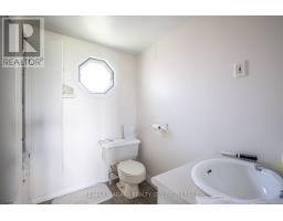 434 Crescent Road, Fort Erie, ON L2A4P7 Photo 28