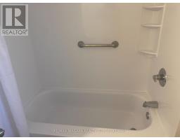 434 Crescent Road, Fort Erie, ON L2A4P7 Photo 29