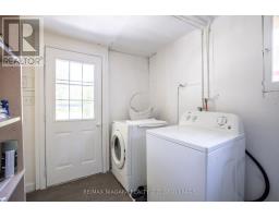 434 Crescent Road, Fort Erie, ON L2A4P7 Photo 31