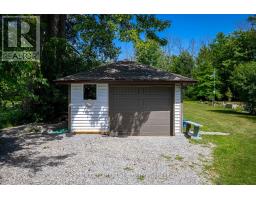 434 Crescent Road, Fort Erie, ON L2A4P7 Photo 33