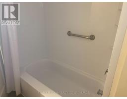 434 Crescent Road, Fort Erie, ON L2A4P7 Photo 30