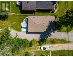 434 Crescent Road, Fort Erie, ON L2A4P7 Photo 36