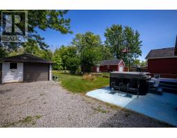 434 Crescent Road, Fort Erie, ON L2A4P7 Photo 32