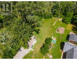 434 Crescent Road, Fort Erie, ON L2A4P7 Photo 37