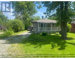 434 Crescent Road, Fort Erie, ON L2A4P7 Photo 7