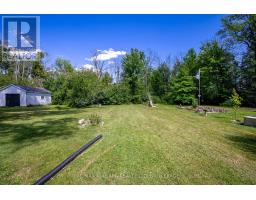 434 Crescent Road, Fort Erie, ON L2A4P7 Photo 8