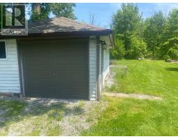 434 Crescent Road, Fort Erie, ON L2A4P7 Photo 9