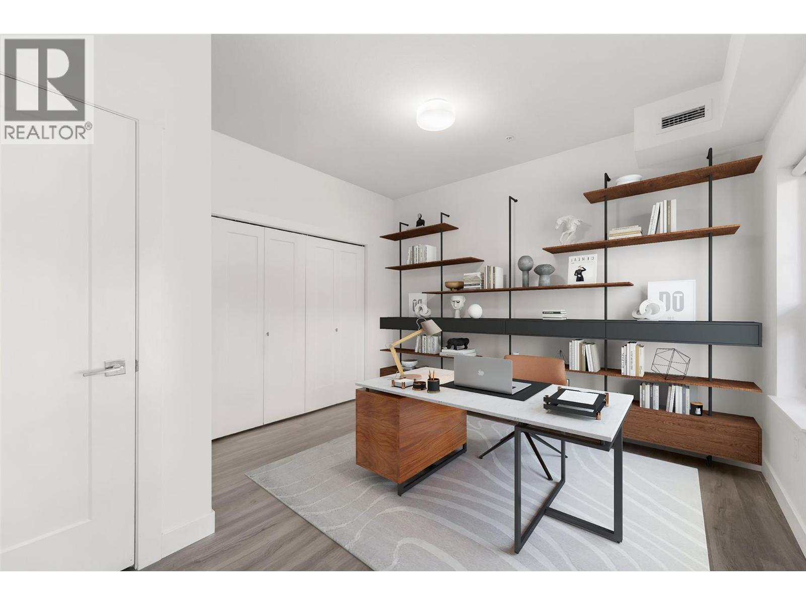 #103 3630 Mission Springs Drive - 24