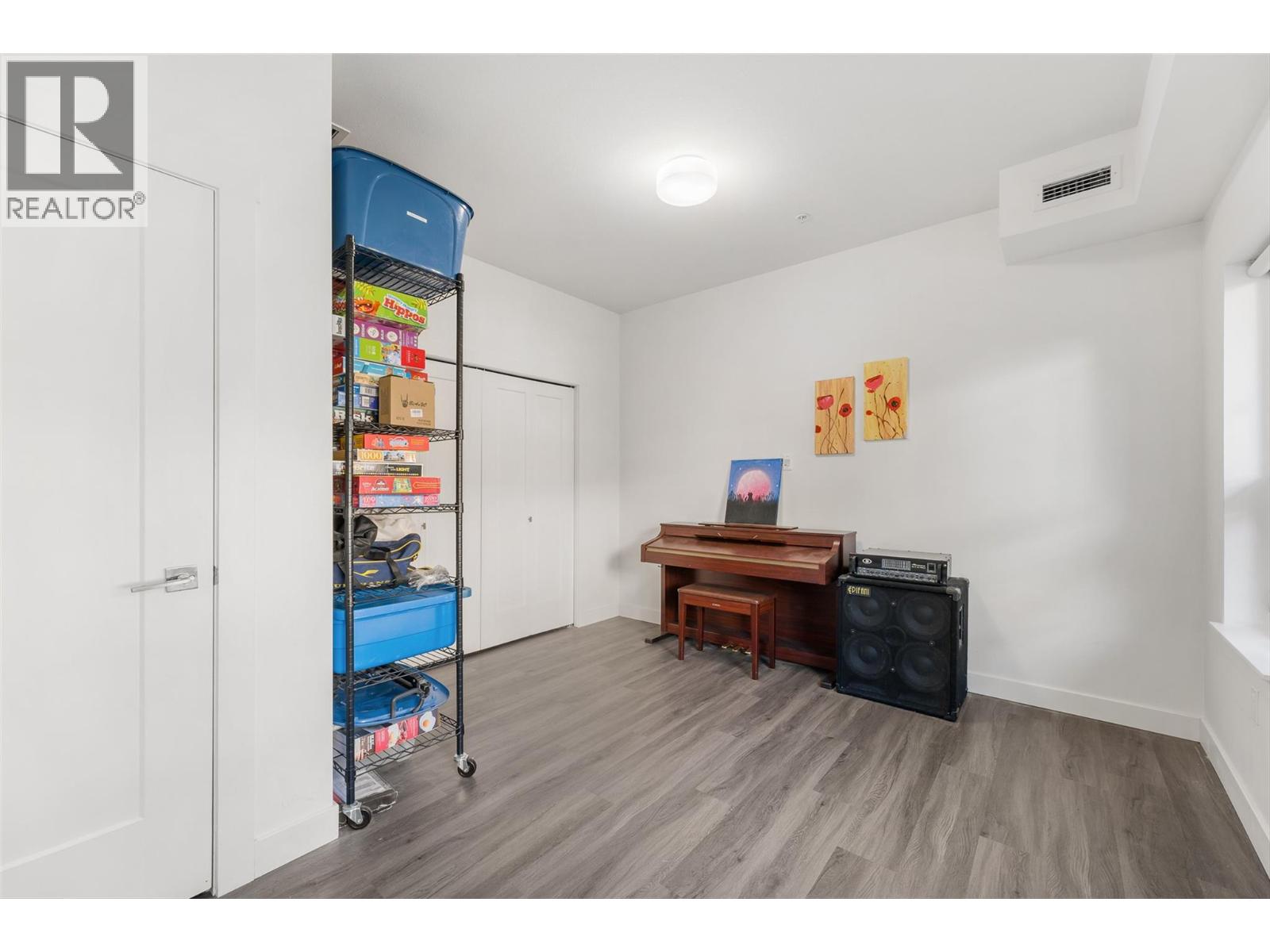 103 3630 Mission Springs Drive, Kelowna