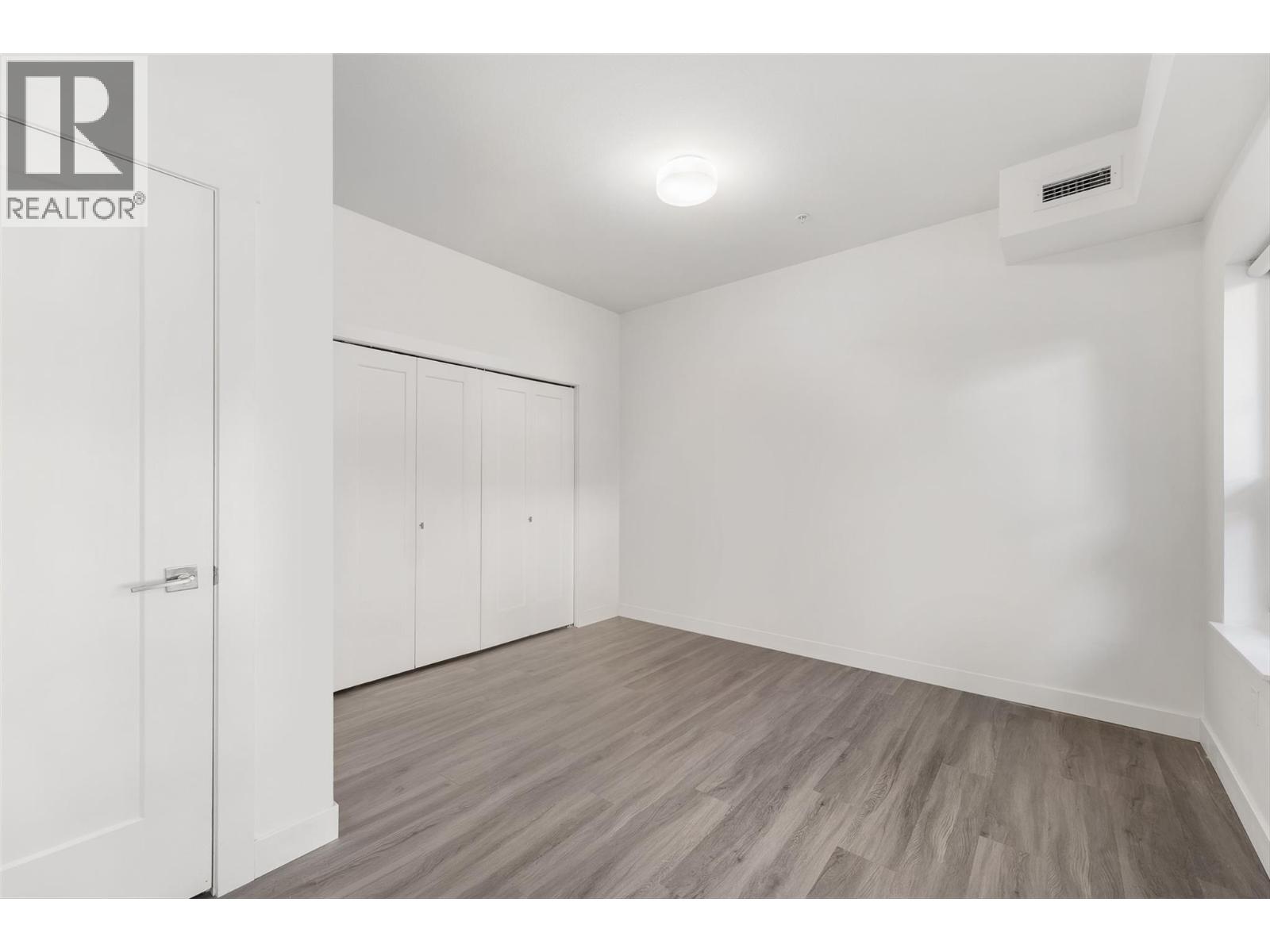 103 3630 Mission Springs Drive, Kelowna