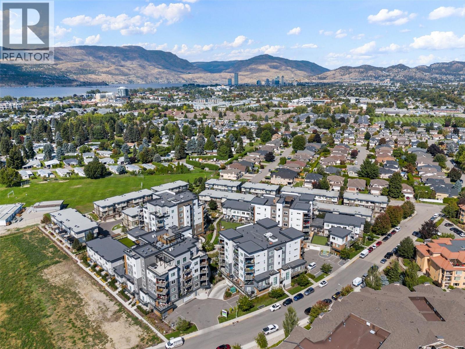 #103 3630 Mission Springs Drive - 37