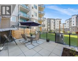 3630 Mission Springs Drive Unit# 103, Kelowna, BC V1W0B2 Photo 12