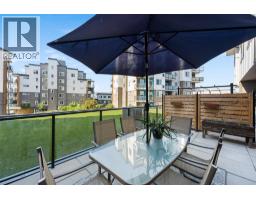 3630 Mission Springs Drive Unit# 103, Kelowna, BC V1W0B2 Photo 16