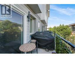 3630 Mission Springs Drive Unit# 103, Kelowna, BC V1W0B2 Photo 19