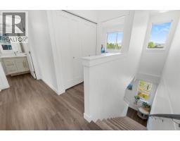 3630 Mission Springs Drive Unit# 103, Kelowna, BC V1W0B2 Photo 20
