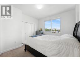 3630 Mission Springs Drive Unit# 103, Kelowna, BC V1W0B2 Photo 21