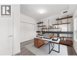 3630 Mission Springs Drive Unit# 103, Kelowna, BC V1W0B2 Photo 24