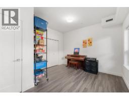 3630 Mission Springs Drive Unit# 103, Kelowna, BC V1W0B2 Photo 25