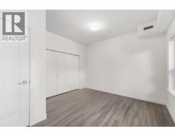 3630 Mission Springs Drive Unit# 103, Kelowna, BC V1W0B2 Photo 26