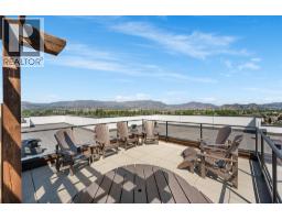 3630 Mission Springs Drive Unit# 103, Kelowna, BC V1W0B2 Photo 33