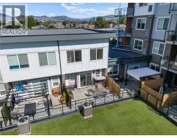 3630 Mission Springs Drive Unit# 103, Kelowna, BC V1W0B2 Photo 35