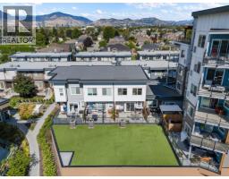 3630 Mission Springs Drive Unit# 103, Kelowna, BC V1W0B2 Photo 36
