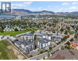 3630 Mission Springs Drive Unit# 103, Kelowna, BC V1W0B2 Photo 37
