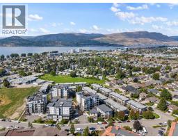 3630 Mission Springs Drive Unit# 103, Kelowna, BC V1W0B2 Photo 38
