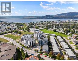 3630 Mission Springs Drive Unit# 103, Kelowna, BC V1W0B2 Photo 39