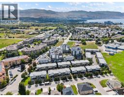 3630 Mission Springs Drive Unit# 103, Kelowna, BC V1W0B2 Photo 40