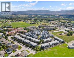 3630 Mission Springs Drive Unit# 103, Kelowna, BC V1W0B2 Photo 41