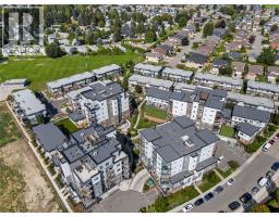 3630 Mission Springs Drive Unit# 103, Kelowna, BC V1W0B2 Photo 42