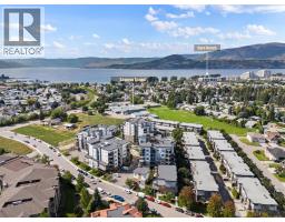 3630 Mission Springs Drive Unit# 103, Kelowna, BC V1W0B2 Photo 43