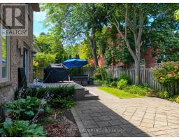 2191 Dunvegan Avenue, Oakville, ON L6J6P2 Photo 49