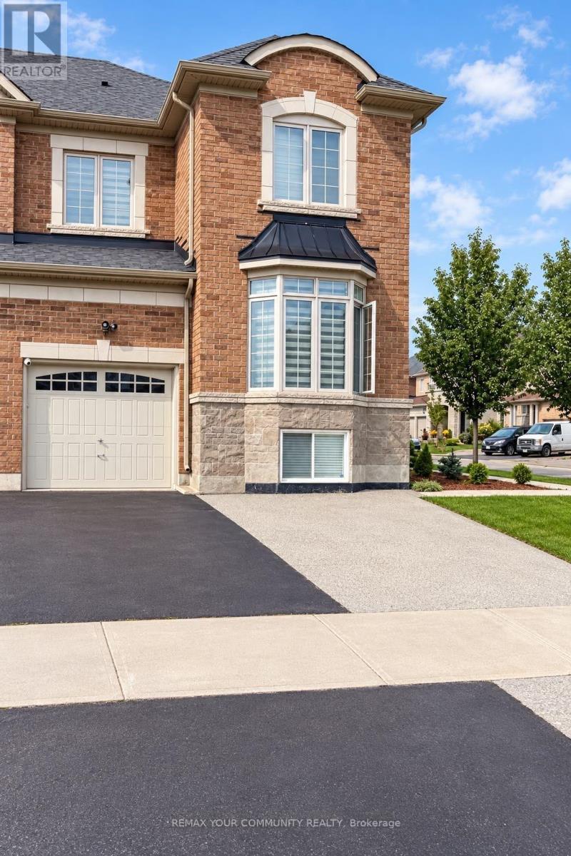 Photo of 51 Cayton Crescent