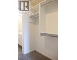 4pc Bathroom - 1204, 47 Creekview Gardens Sw, Calgary, AB T2X6K7 Photo 10